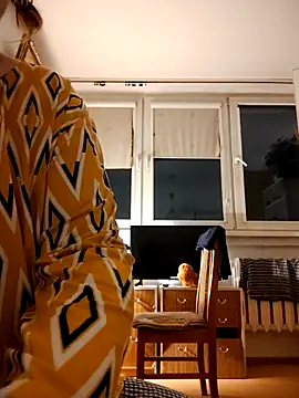 Snapshot of She-devilx chatting on 04/03/26, 11:25 She-devilx online show from 04/03/26, 11:25