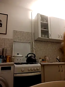 Snapshot of She-devilx chatting on 04/04/26, 10:51 She-devilx online show from 04/04/26, 10:51