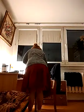 Snapshot of She-devilx chatting on 04/10/26, 10:47 She-devilx online show from 04/10/26, 10:47