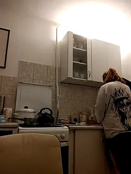 Snapshot of She-devilx chatting on 04/12/26, 11:54 She-devilx online show from 04/12/26, 11:54