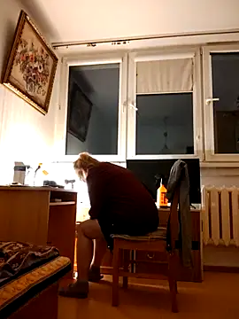 Snapshot of She-devilx chatting on 05/11/26, 10:29 She-devilx online show from 05/11/26, 10:29