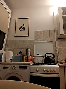 Snapshot of She-devilx chatting on 05/23/26, 10:25 She-devilx online show from 05/23/26, 10:25