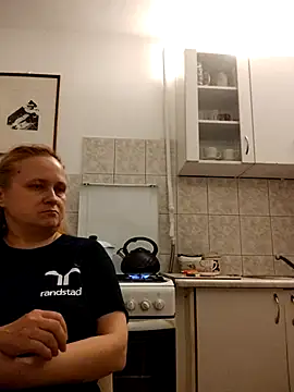 Snapshot of She-devilx chatting on 07/22/26, 12:35 She-devilx online show from 07/22/26, 12:35