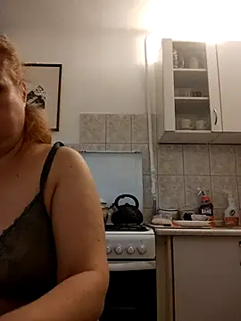 Snapshot of She-devilx chatting on 07/30/26, 02:43 She-devilx online show from 07/30/26, 02:43