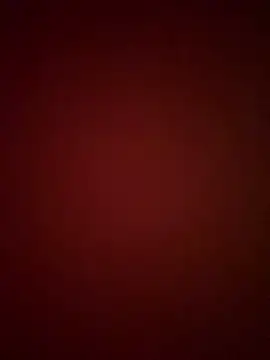 Snapshot of EllaSanz_ chatting on 10/09/25, 10:19 EllaSanz  online show from 10/09/25, 10:19