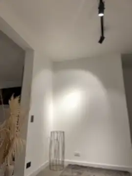 Snapshot of EllaSanz_ chatting on 10/22/25, 09:14 EllaSanz  online show from 10/22/25, 09:14