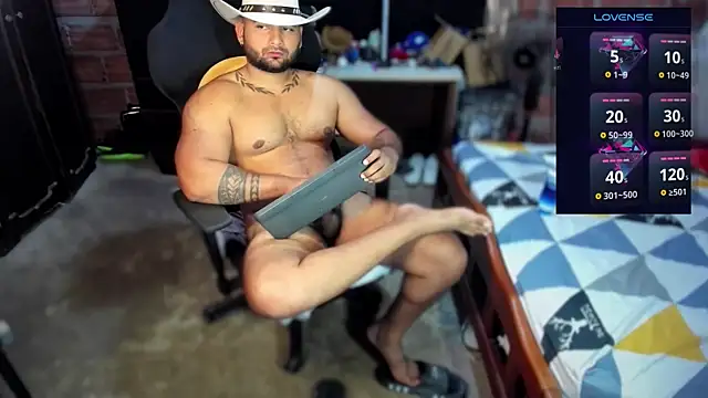 Snapshot of Imperion_king chatting on 02/04/26, 05:52 Imperion king online show from 02/04/26, 05:52