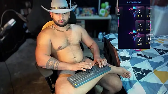 Snapshot of Imperion_king chatting on 05/19/26, 02:34 Imperion king online show from 05/19/26, 02:34