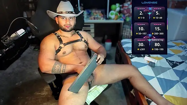 Snapshot of Imperion_king chatting on 06/10/26, 12:22 Imperion king online show from 06/10/26, 12:22