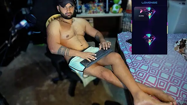 Snapshot of Imperion_king chatting on 07/03/26, 12:44 Imperion king online show from 07/03/26, 12:44