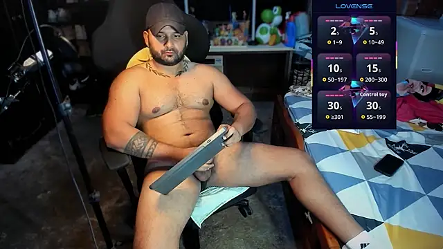 Snapshot of Imperion_king chatting on 08/01/26, 03:06 Imperion king online show from 08/01/26, 03:06