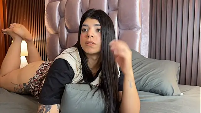 Snapshot of nurbanu_hatem chatting on 04/09/26, 06:19 nurbanu hatem online show from 04/09/26, 06:19