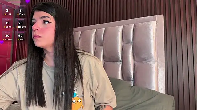 Snapshot of nurbanu_hatem chatting on 04/11/26, 03:11 nurbanu hatem online show from 04/11/26, 03:11