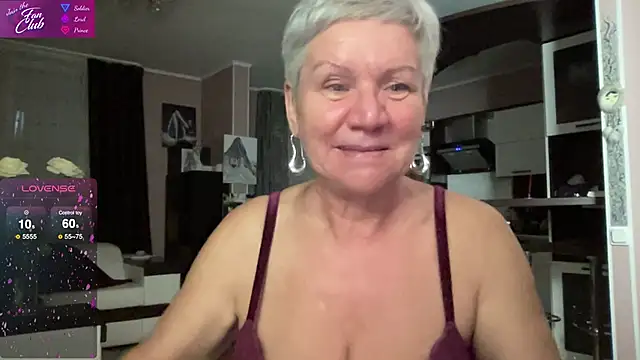 roxana brooks online show from 01/26/25, 05:13