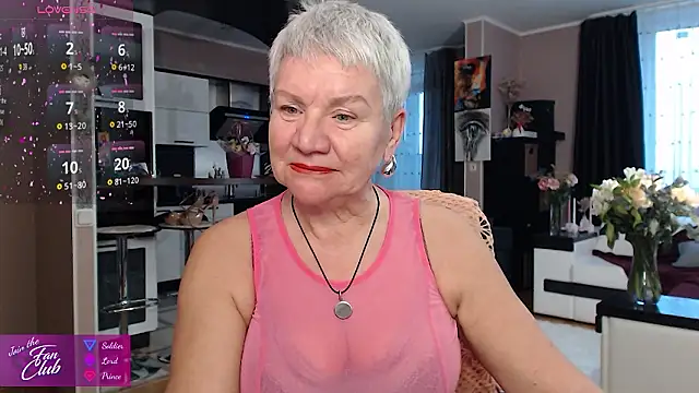 Snapshot of roxana_brooks chatting on 03/19/26, 03:38 roxana brooks online show from 03/19/26, 03:38