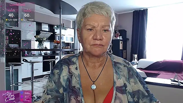 Snapshot of roxana_brooks chatting on 07/28/26, 07:59 roxana brooks online show from 07/28/26, 07:59
