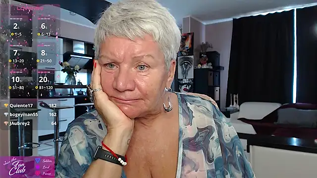 Snapshot of roxana_brooks chatting on 07/28/26, 04:39 roxana brooks online show from 07/28/26, 04:39