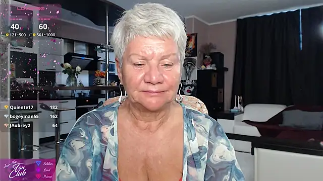 Snapshot of roxana_brooks chatting on 07/28/26, 06:20 roxana brooks online show from 07/28/26, 06:20