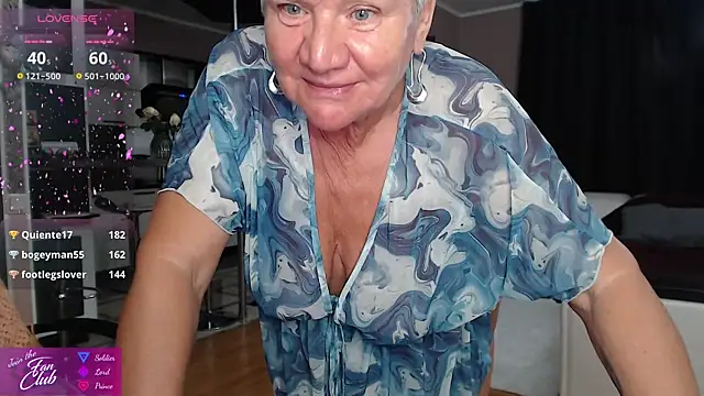 Snapshot of roxana_brooks chatting on 07/28/26, 08:52 roxana brooks online show from 07/28/26, 08:52