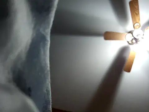 Snapshot of Ambush_Sword67 chatting on 12/02/24, 05:26 Ambush Sword67 online show from 12/02/24, 05:26