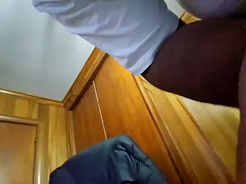 Snapshot of Ambush_Sword67 chatting on 12/27/24, 05:31 Ambush Sword67 online show from 12/27/24, 05:31