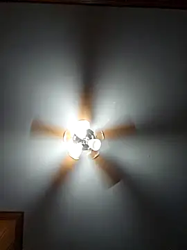 Snapshot of Ambush_Sword67 chatting on 01/06/25, 08:39 Ambush Sword67 online show from 01/06/25, 08:39