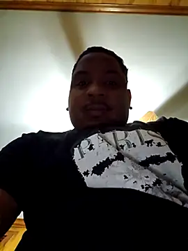 Snapshot of Ambush_Sword67 chatting on 09/12/25, 07:08 Ambush Sword67 online show from 09/12/25, 07:08