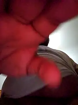 Snapshot of Ambush_Sword67 chatting on 09/28/25, 03:12 Ambush Sword67 online show from 09/28/25, 03:12