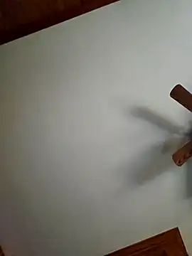 Snapshot of Ambush_Sword67 chatting on 12/22/25, 07:55 Ambush Sword67 online show from 12/22/25, 07:55