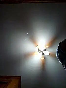 Snapshot of Ambush_Sword67 chatting on 01/12/26, 12:49 Ambush Sword67 online show from 01/12/26, 12:49