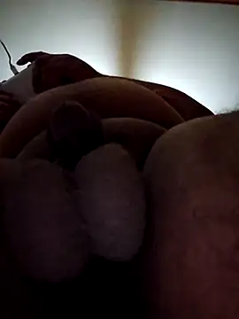 Snapshot of Ambush_Sword67 chatting on 03/25/26, 11:55 Ambush Sword67 online show from 03/25/26, 11:55