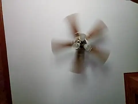 Snapshot of Ambush_Sword67 chatting on 03/30/26, 09:27 Ambush Sword67 online show from 03/30/26, 09:27