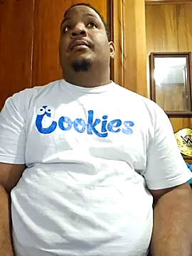 Snapshot of Ambush_Sword67 chatting on 04/20/26, 09:16 Ambush Sword67 online show from 04/20/26, 09:16