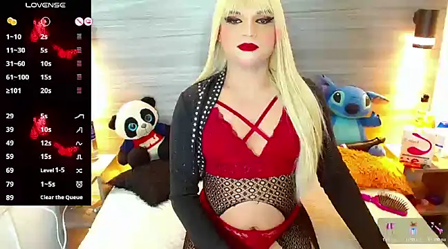 Snapshot of natashaislerxxx chatting on 01/29/25, 07:46 natashaislerxxx online show from 01/29/25, 07:46