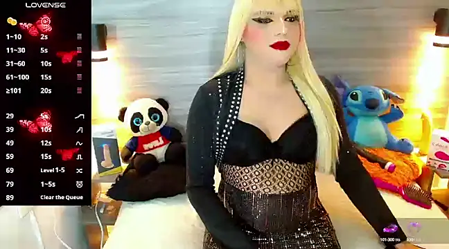 Snapshot of natashaislerxxx chatting on 01/30/25, 08:22 natashaislerxxx online show from 01/30/25, 08:22