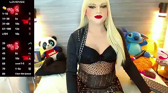 Snapshot of natashaislerxxx chatting on 01/30/25, 11:22 natashaislerxxx online show from 01/30/25, 11:22