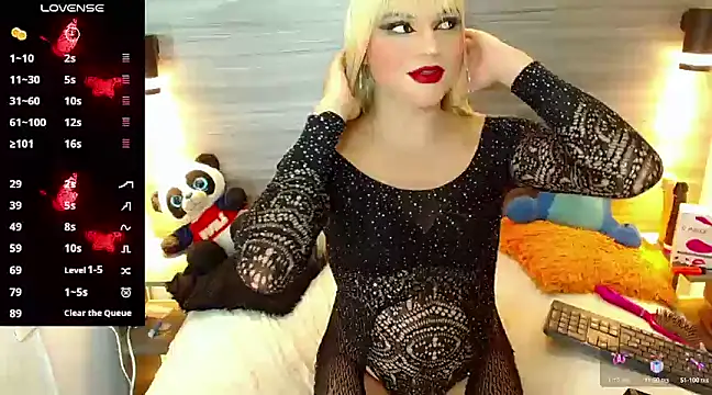 Snapshot of natashaislerxxx chatting on 01/31/25, 01:56 natashaislerxxx online show from 01/31/25, 01:56