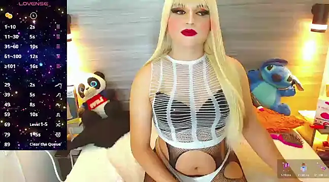 Snapshot of natashaislerxxx chatting on 02/06/25, 08:18 natashaislerxxx online show from 02/06/25, 08:18