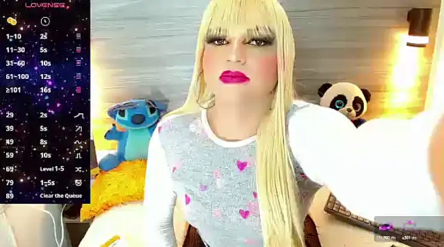 Snapshot of natashaislerxxx chatting on 02/09/25, 04:57 natashaislerxxx online show from 02/09/25, 04:57