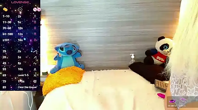 Snapshot of natashaislerxxx chatting on 02/10/25, 02:19 natashaislerxxx online show from 02/10/25, 02:19