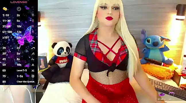 Snapshot of natashaislerxxx chatting on 02/12/25, 07:23 natashaislerxxx online show from 02/12/25, 07:23