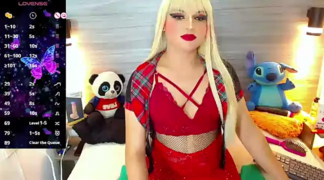 Snapshot of natashaislerxxx chatting on 02/12/25, 01:27 natashaislerxxx online show from 02/12/25, 01:27