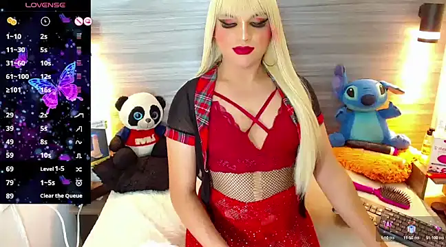 Snapshot of natashaislerxxx chatting on 02/12/25, 07:35 natashaislerxxx online show from 02/12/25, 07:35