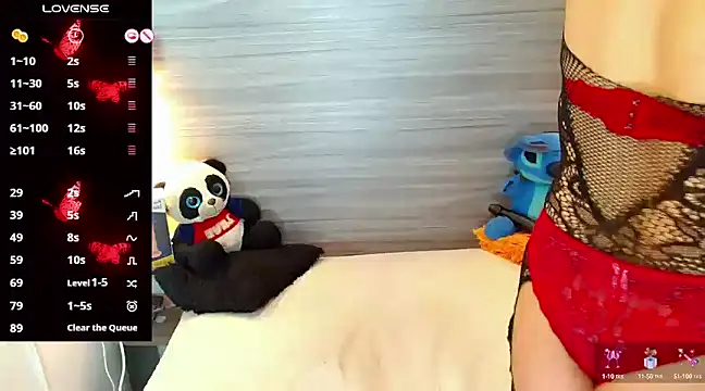 Snapshot of natashaislerxxx chatting on 02/14/25, 05:30 natashaislerxxx online show from 02/14/25, 05:30