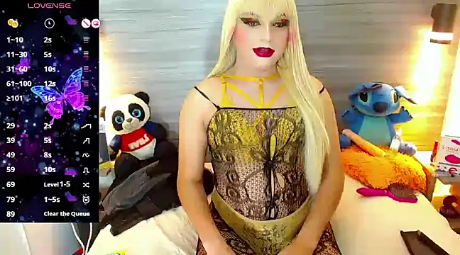 Snapshot of natashaislerxxx chatting on 02/15/25, 10:55 natashaislerxxx online show from 02/15/25, 10:55