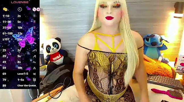 Snapshot of natashaislerxxx chatting on 02/15/25, 02:00 natashaislerxxx online show from 02/15/25, 02:00