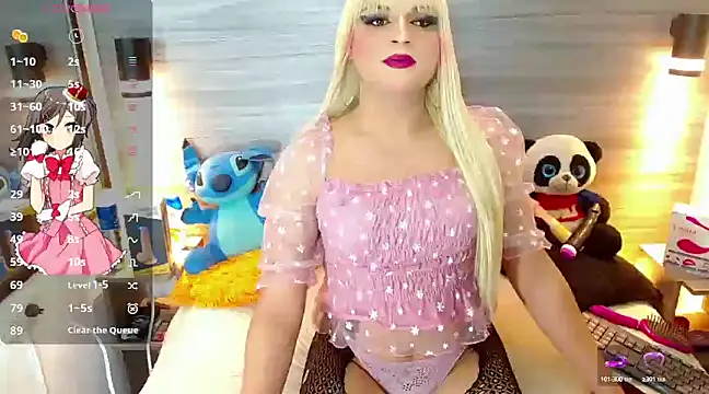 Snapshot of natashaislerxxx chatting on 02/16/25, 11:59 natashaislerxxx online show from 02/16/25, 11:59