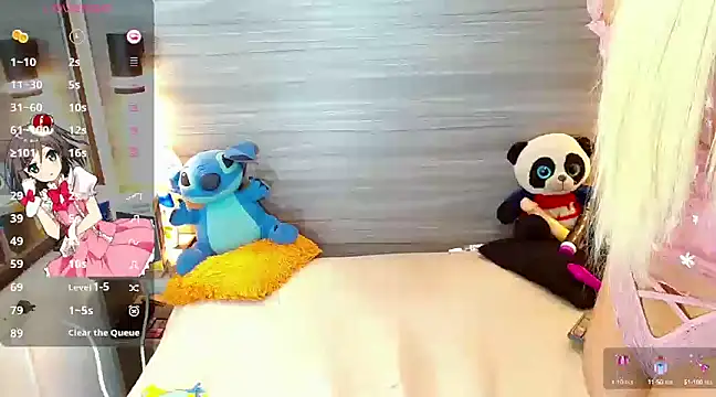 Snapshot of natashaislerxxx chatting on 02/17/25, 03:04 natashaislerxxx online show from 02/17/25, 03:04