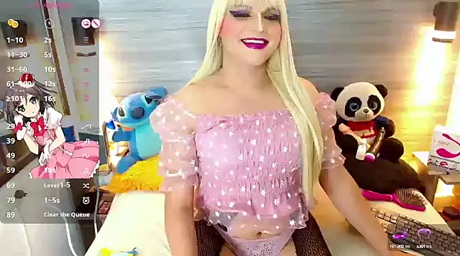 Snapshot of natashaislerxxx chatting on 02/17/25, 06:09 natashaislerxxx online show from 02/17/25, 06:09