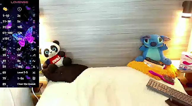 Snapshot of natashaislerxxx chatting on 03/01/25, 03:49 natashaislerxxx online show from 03/01/25, 03:49